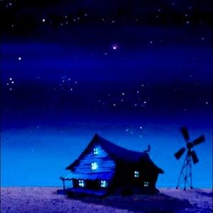 Meet your Posher, Ray